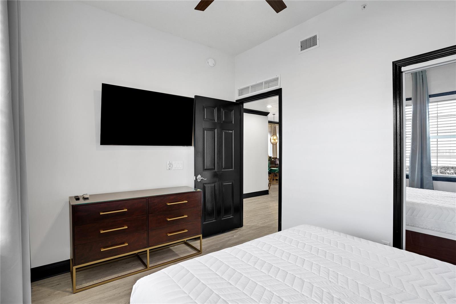 7503 MOURNING DOVE CIR #101, REUNION, FL, 34747