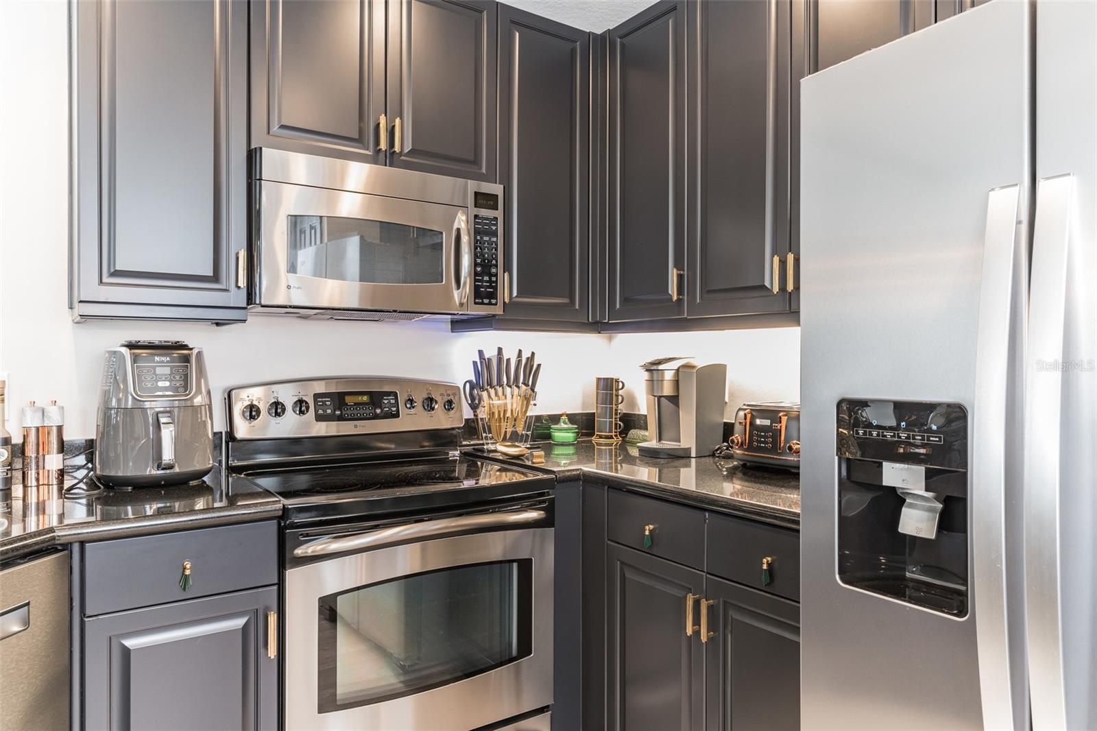 7503 MOURNING DOVE CIR #101, REUNION, FL, 34747