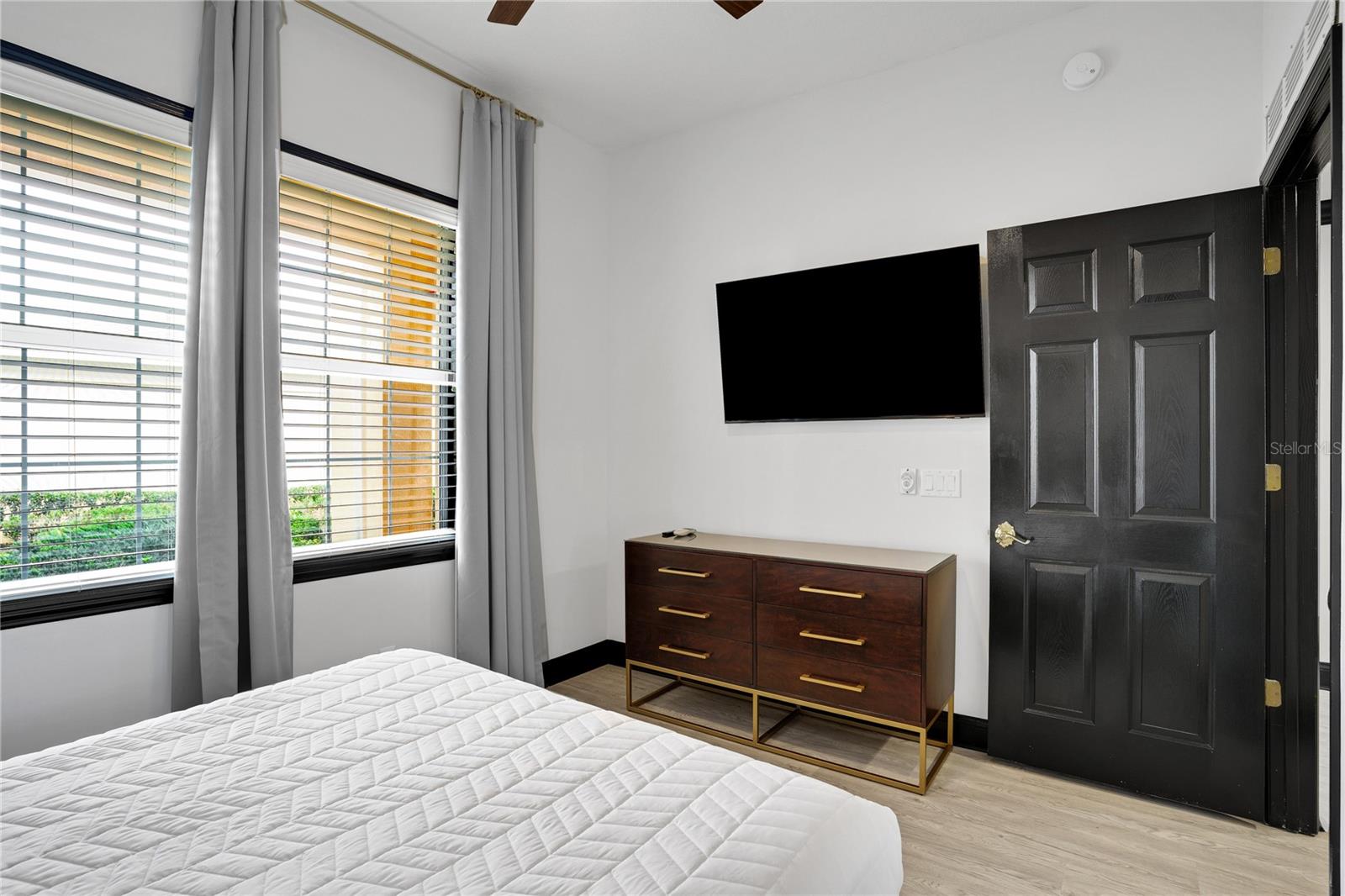 7503 MOURNING DOVE CIR #101, REUNION, FL, 34747