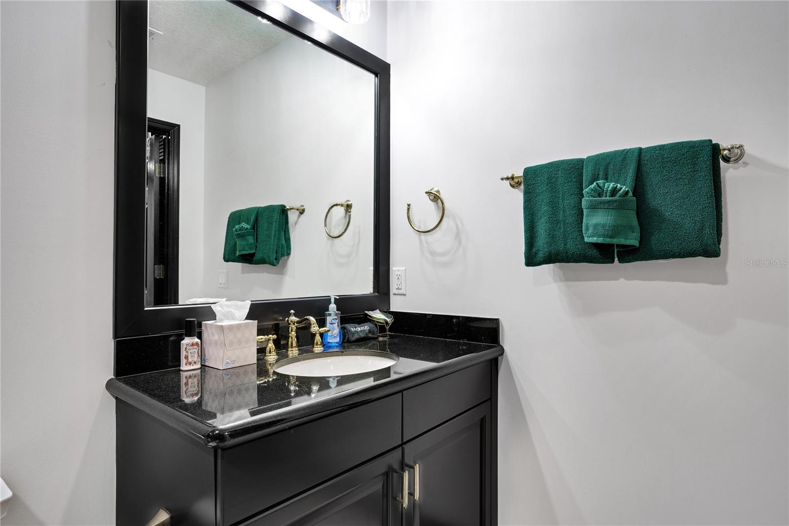 7503 MOURNING DOVE CIR #101, REUNION, FL, 34747