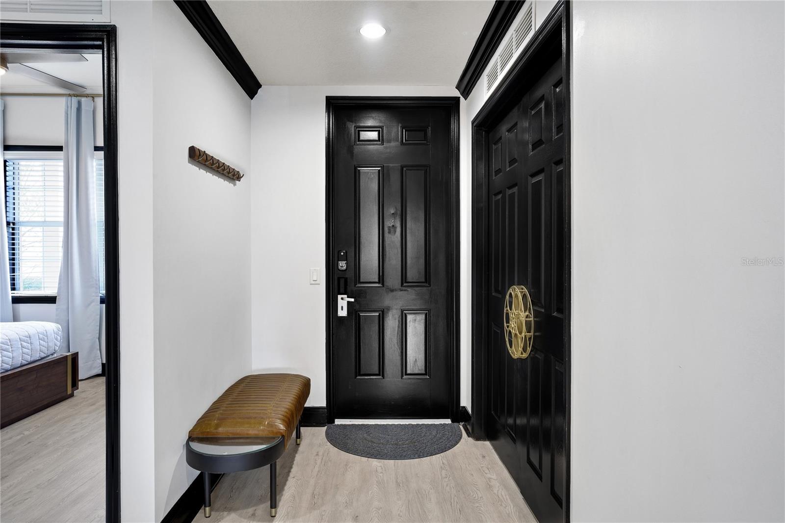 7503 MOURNING DOVE CIR #101, REUNION, FL, 34747