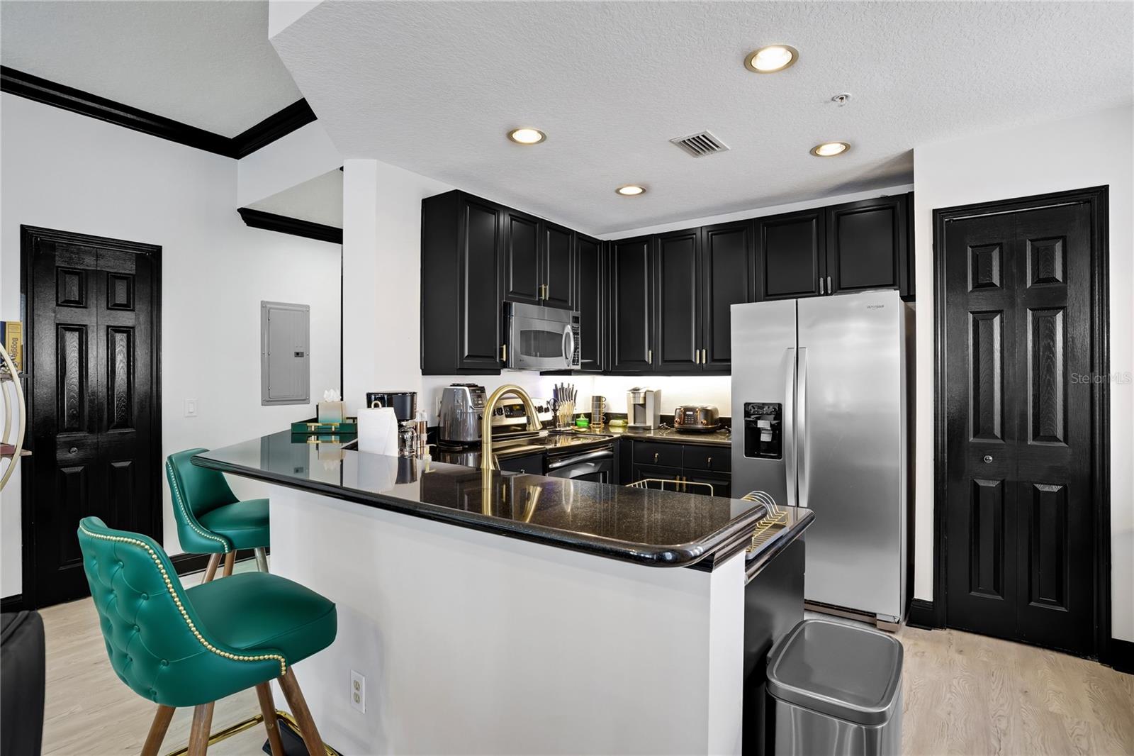 7503 MOURNING DOVE CIR #101, REUNION, FL, 34747