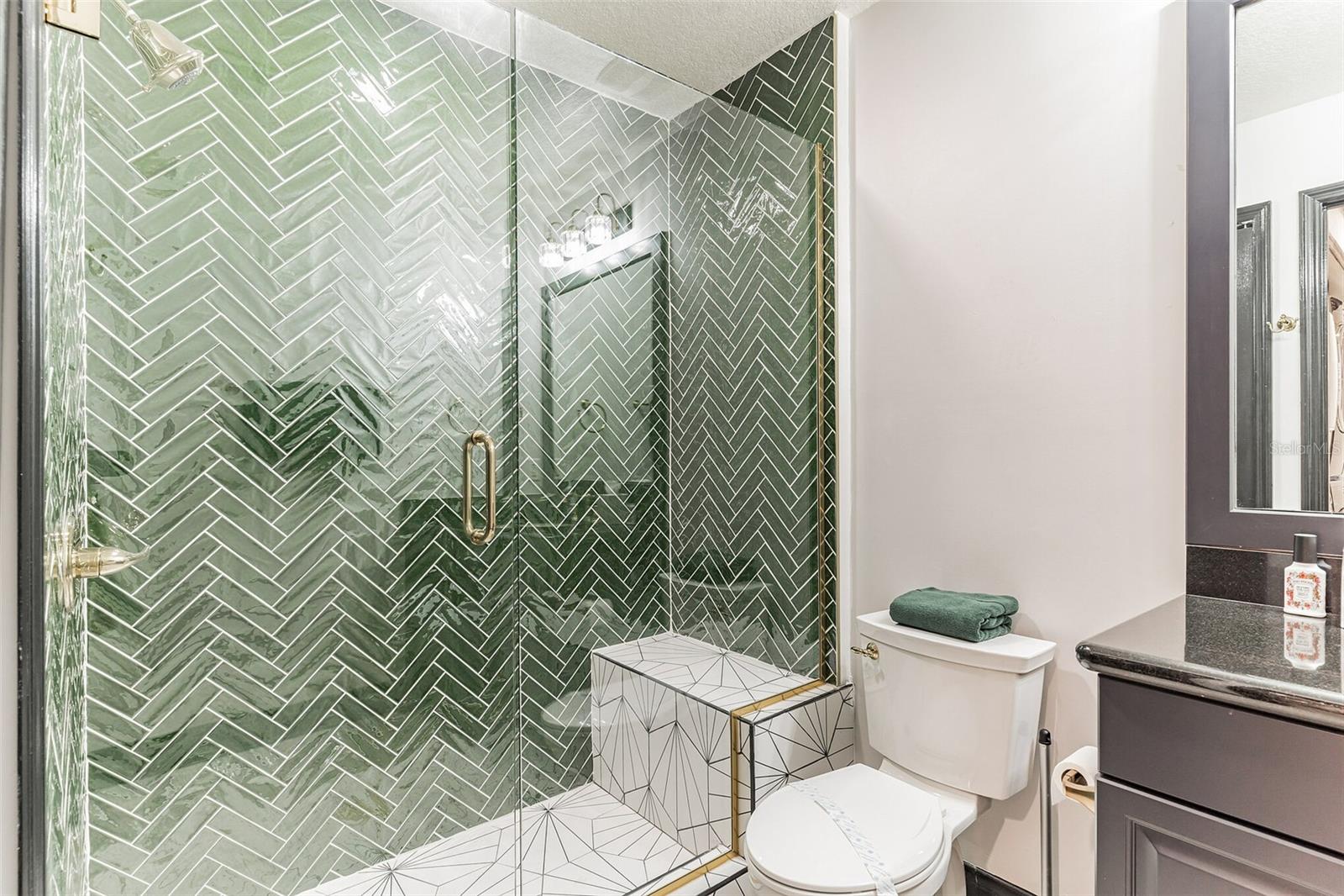 7503 MOURNING DOVE CIR #101, REUNION, FL, 34747