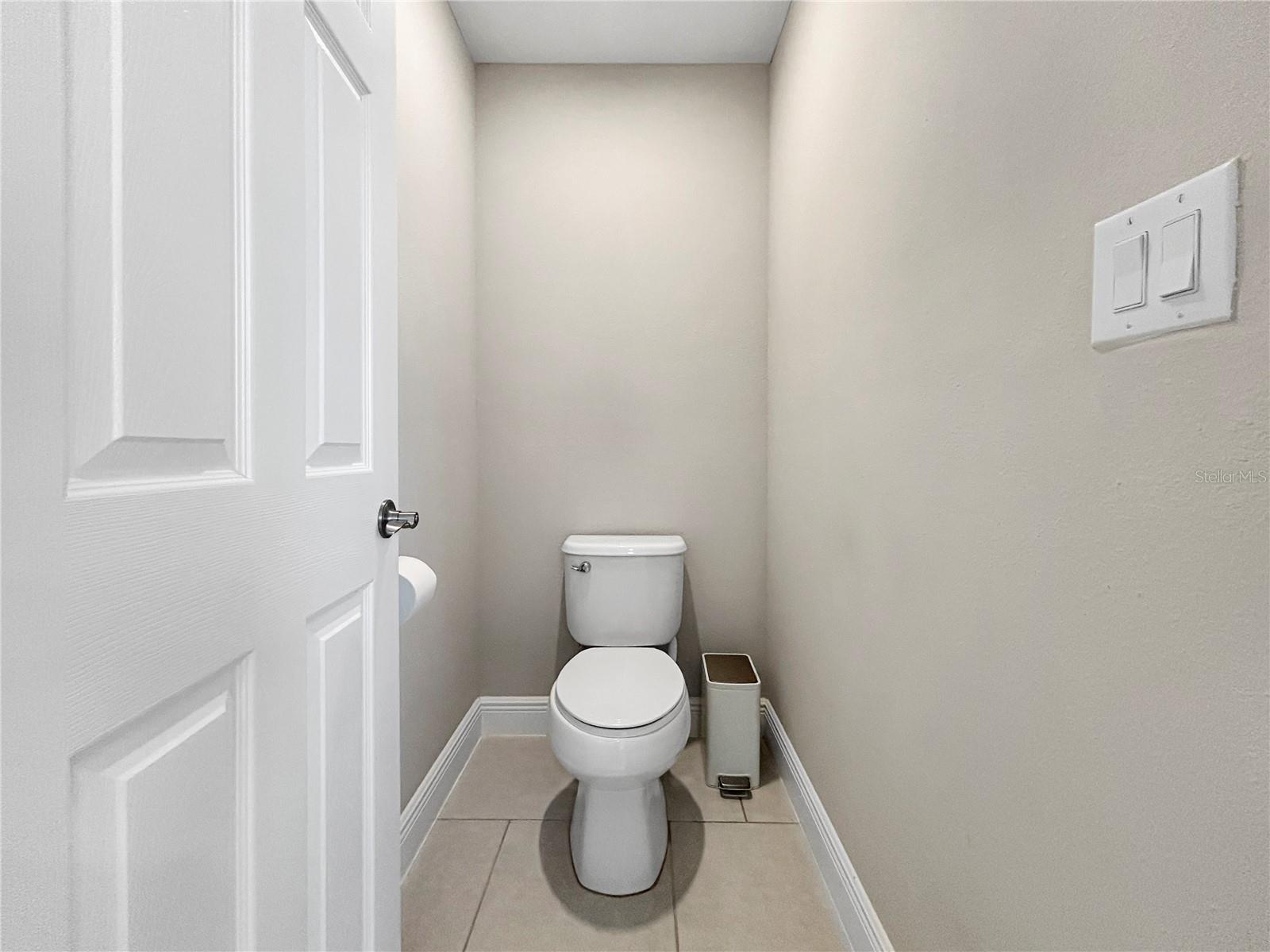 13130 MONACH ISLES DR, RIVERVIEW, FL, 33579