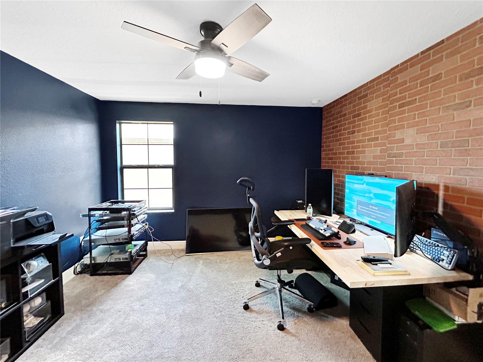 13130 MONACH ISLES DR, RIVERVIEW, FL, 33579