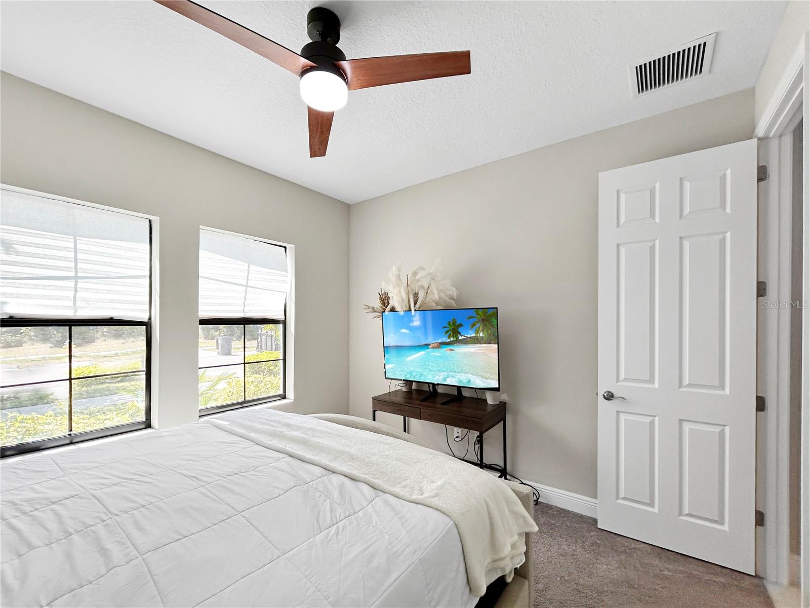 13130 MONACH ISLES DR, RIVERVIEW, FL, 33579