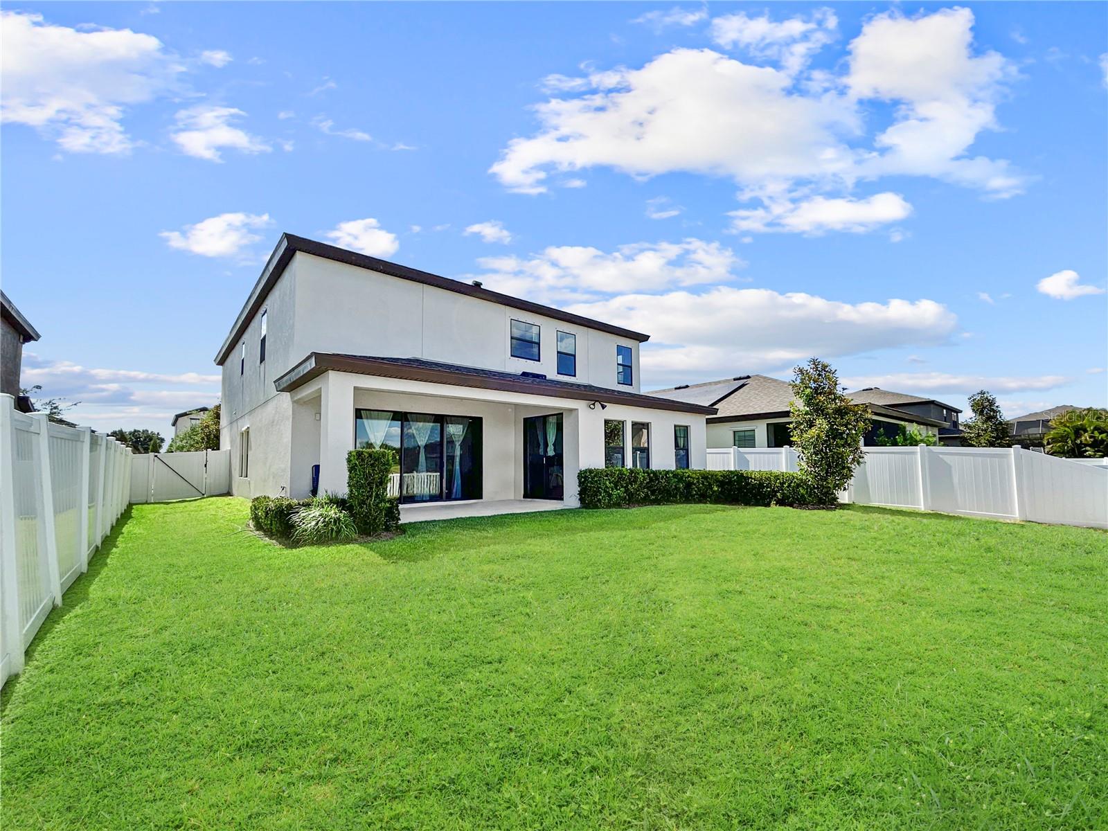 13130 MONACH ISLES DR, RIVERVIEW, FL, 33579