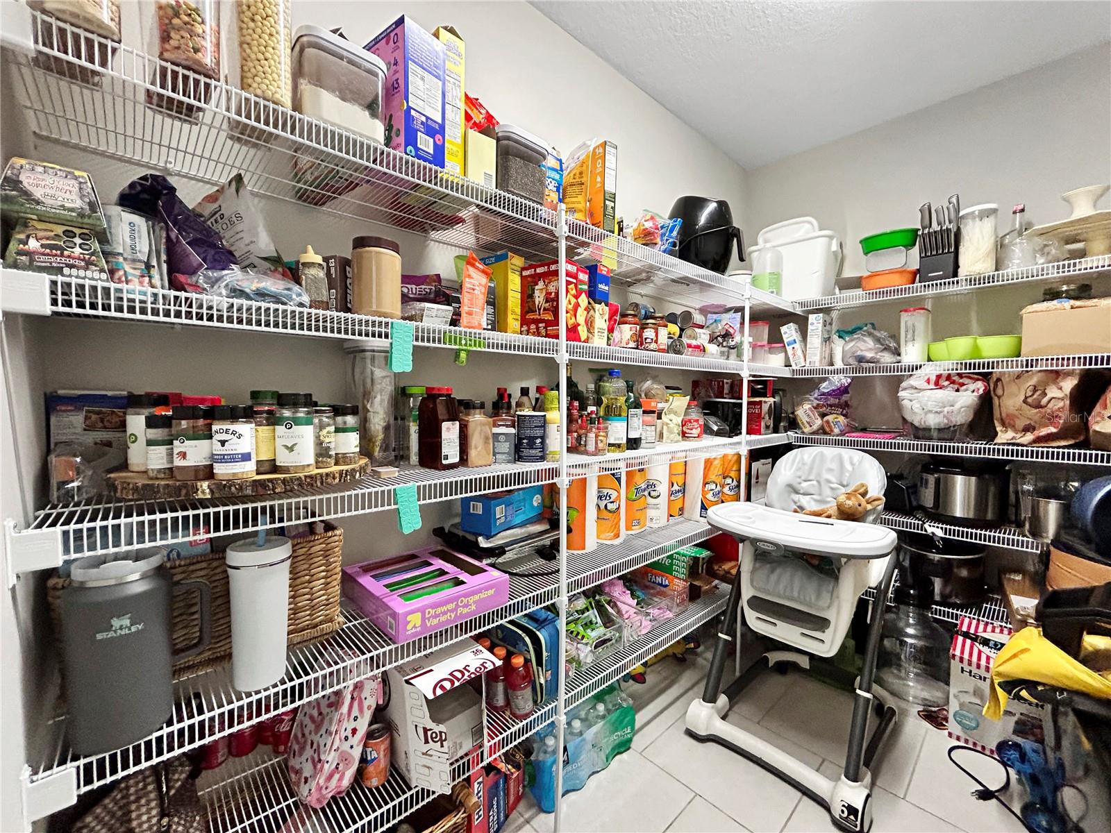 13130 MONACH ISLES DR, RIVERVIEW, FL, 33579