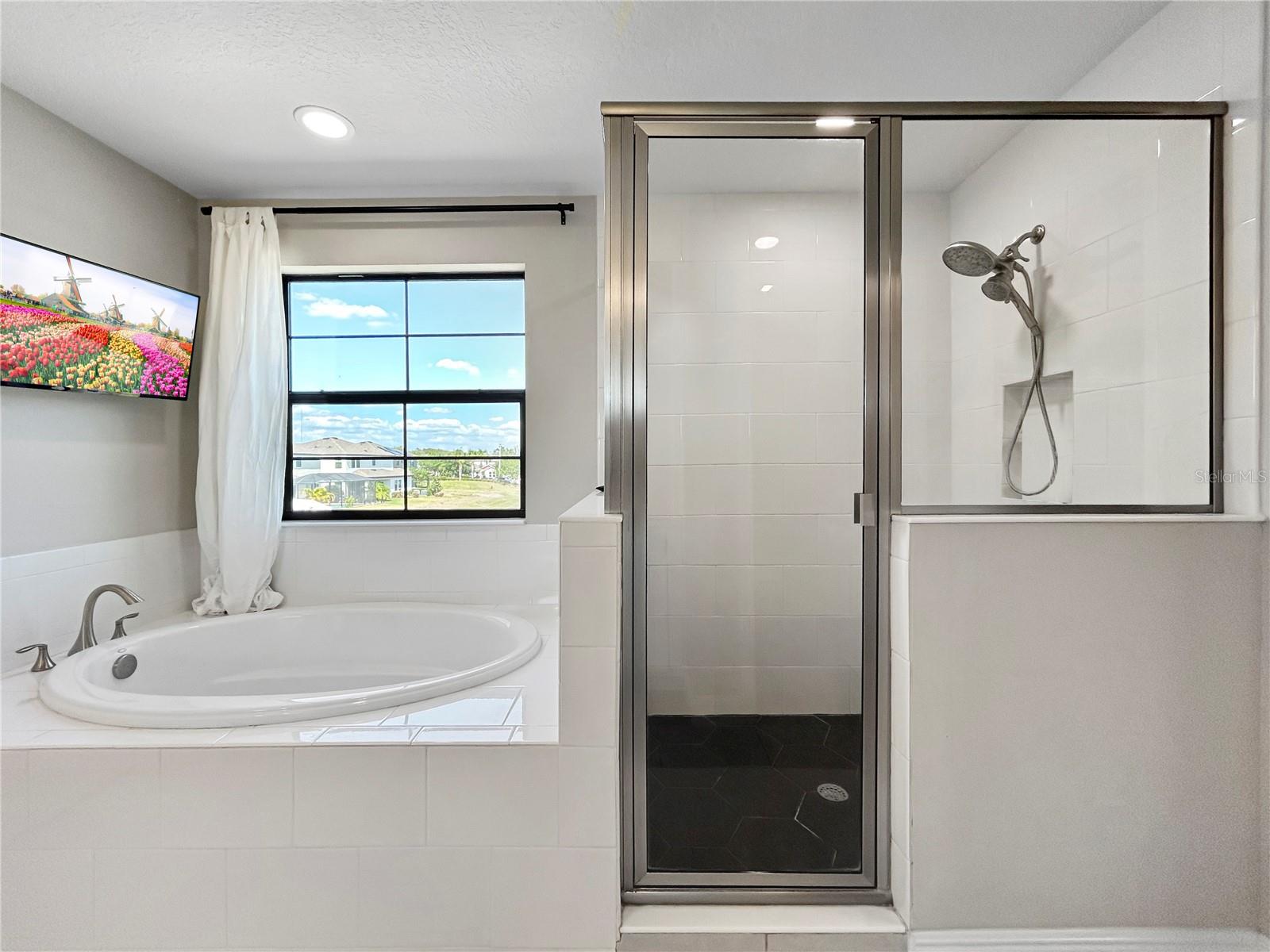 13130 MONACH ISLES DR, RIVERVIEW, FL, 33579