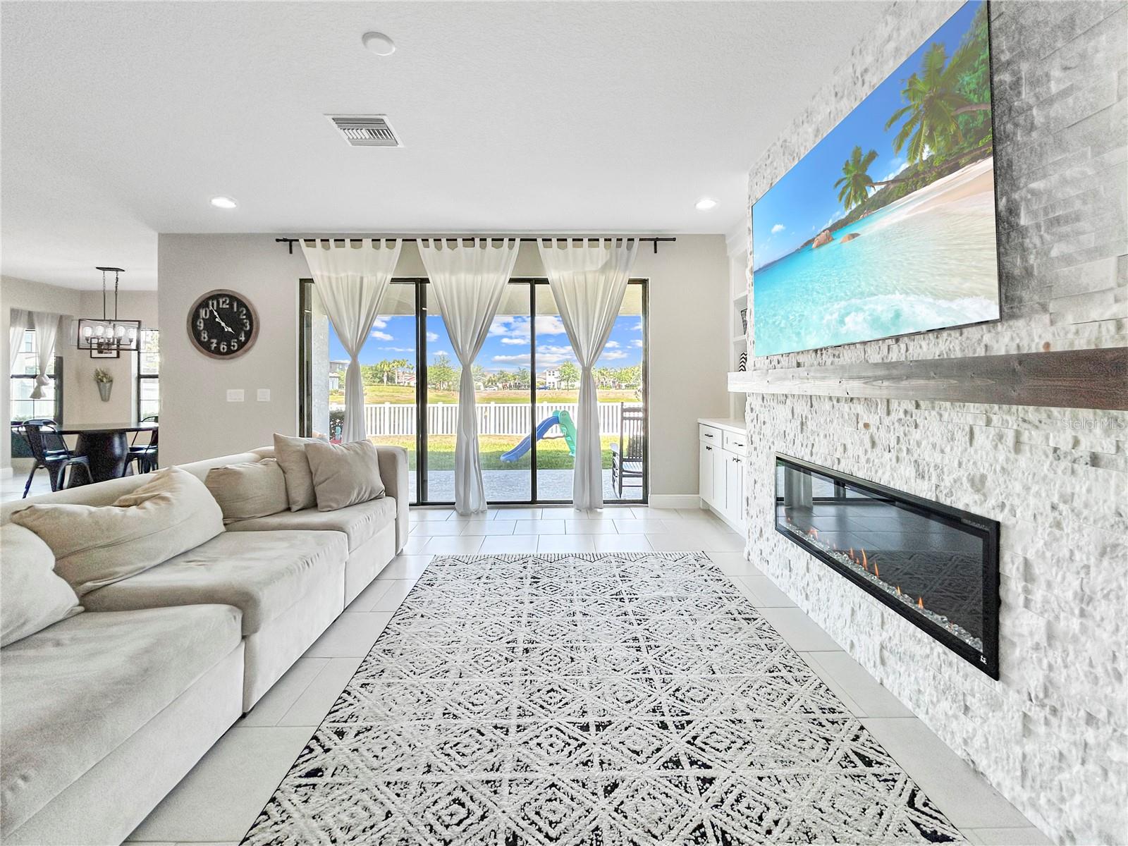 13130 MONACH ISLES DR, RIVERVIEW, FL, 33579