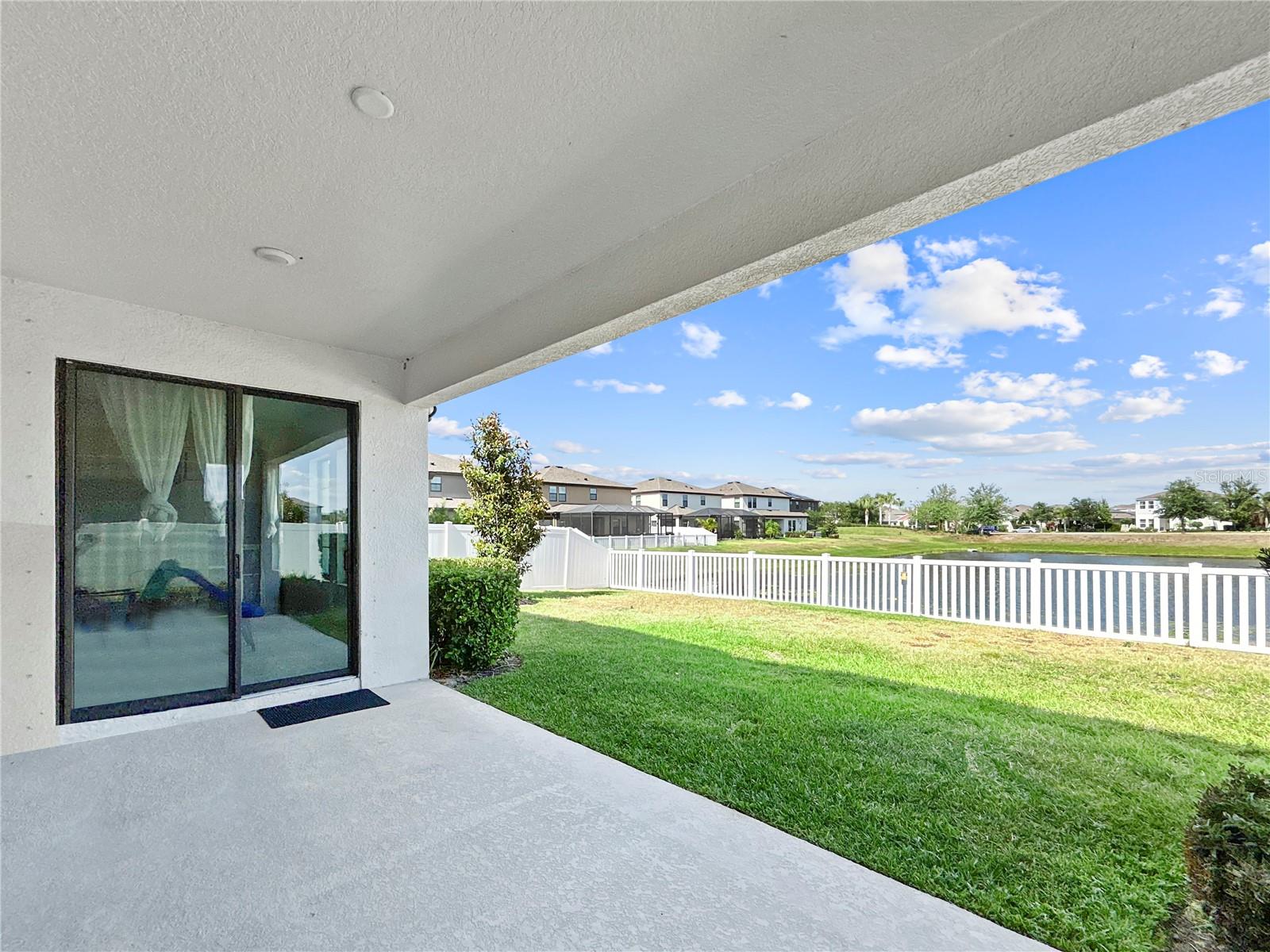 13130 MONACH ISLES DR, RIVERVIEW, FL, 33579