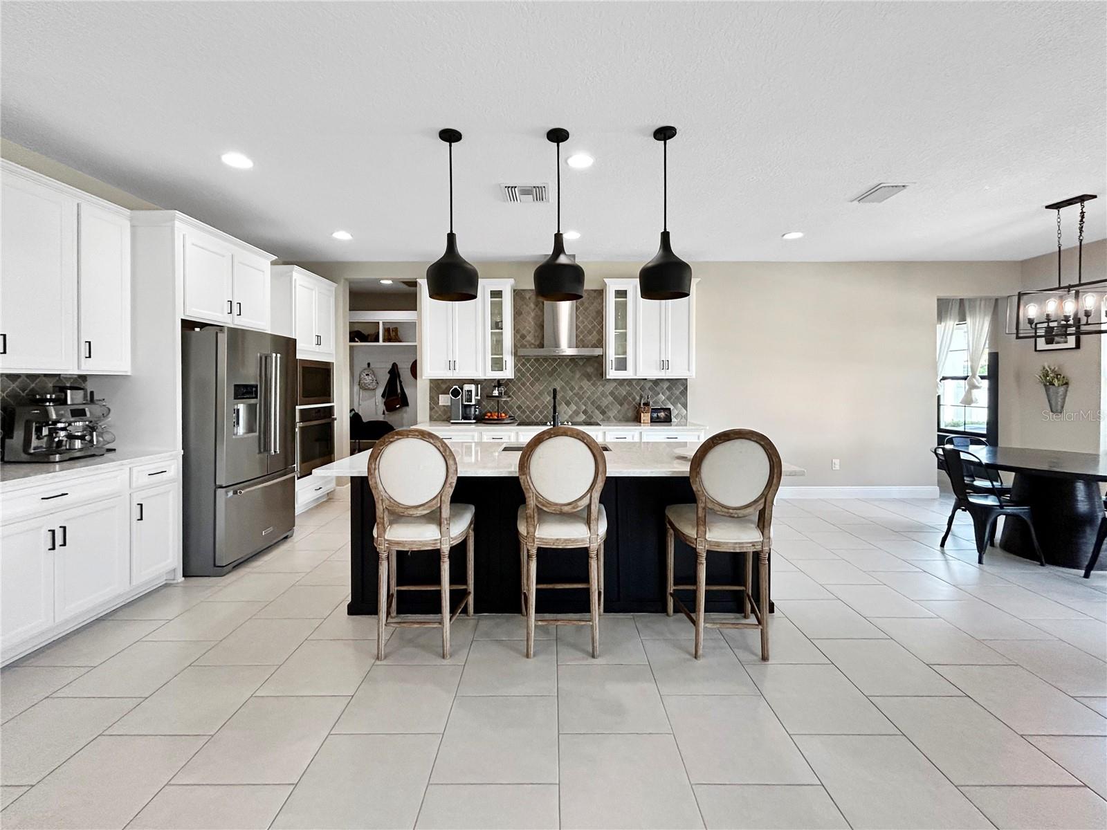 13130 MONACH ISLES DR, RIVERVIEW, FL, 33579