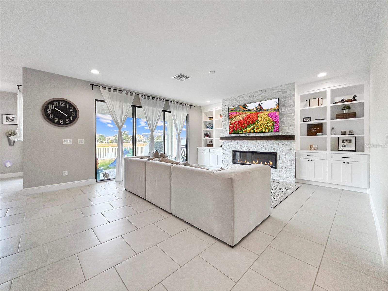 13130 MONACH ISLES DR, RIVERVIEW, FL, 33579