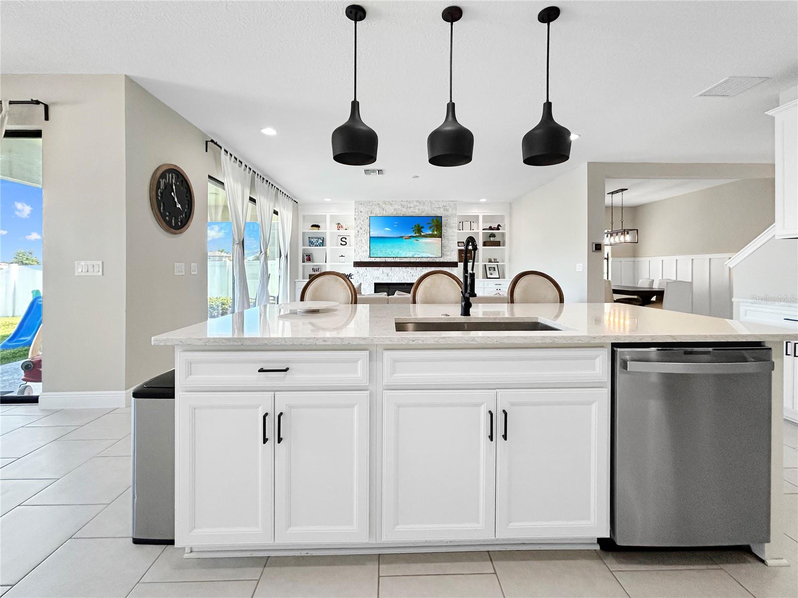 13130 MONACH ISLES DR, RIVERVIEW, FL, 33579