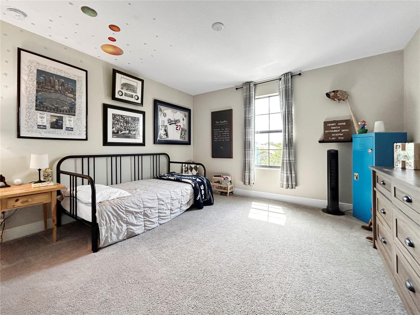 13130 MONACH ISLES DR, RIVERVIEW, FL, 33579