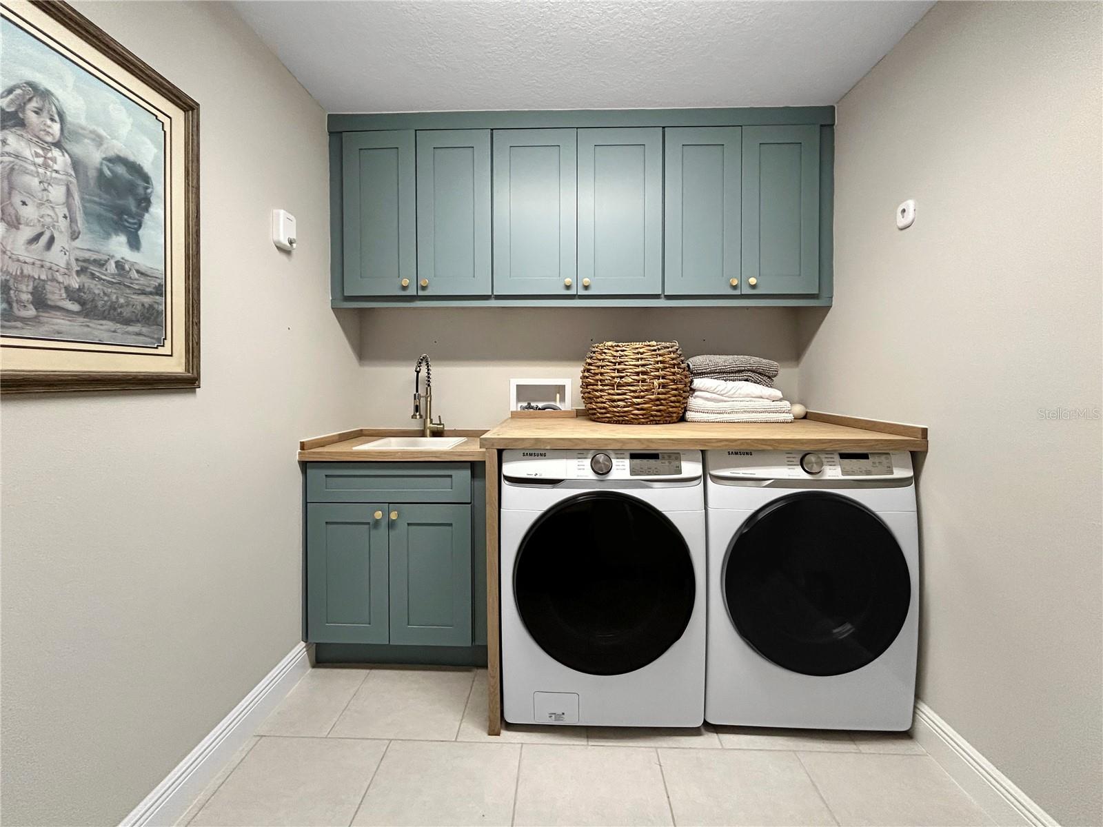 13130 MONACH ISLES DR, RIVERVIEW, FL, 33579