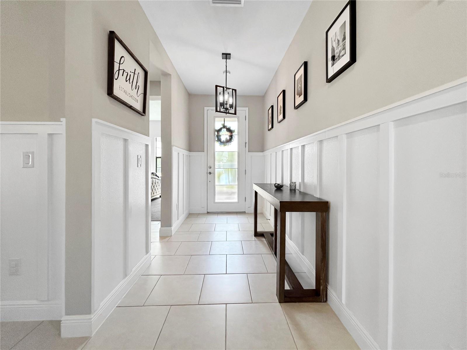 13130 MONACH ISLES DR, RIVERVIEW, FL, 33579