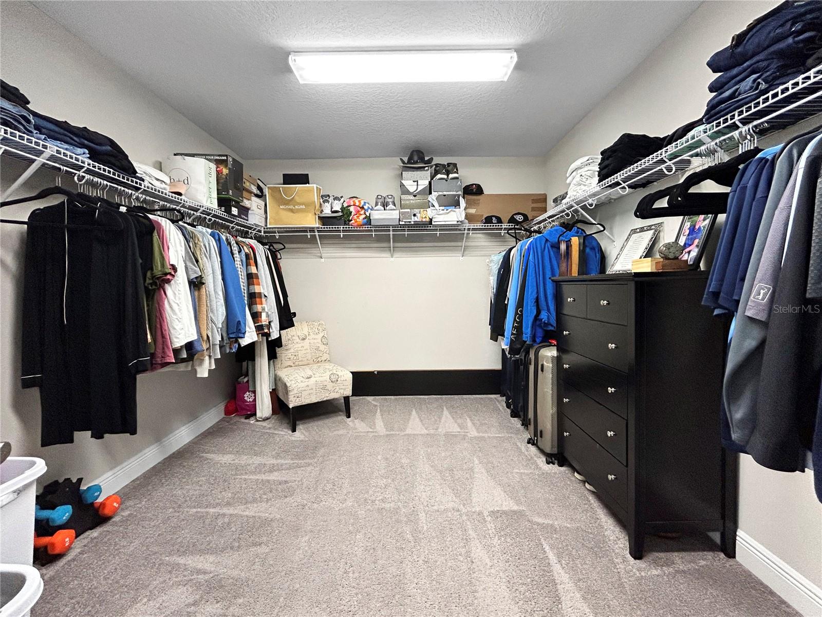 13130 MONACH ISLES DR, RIVERVIEW, FL, 33579