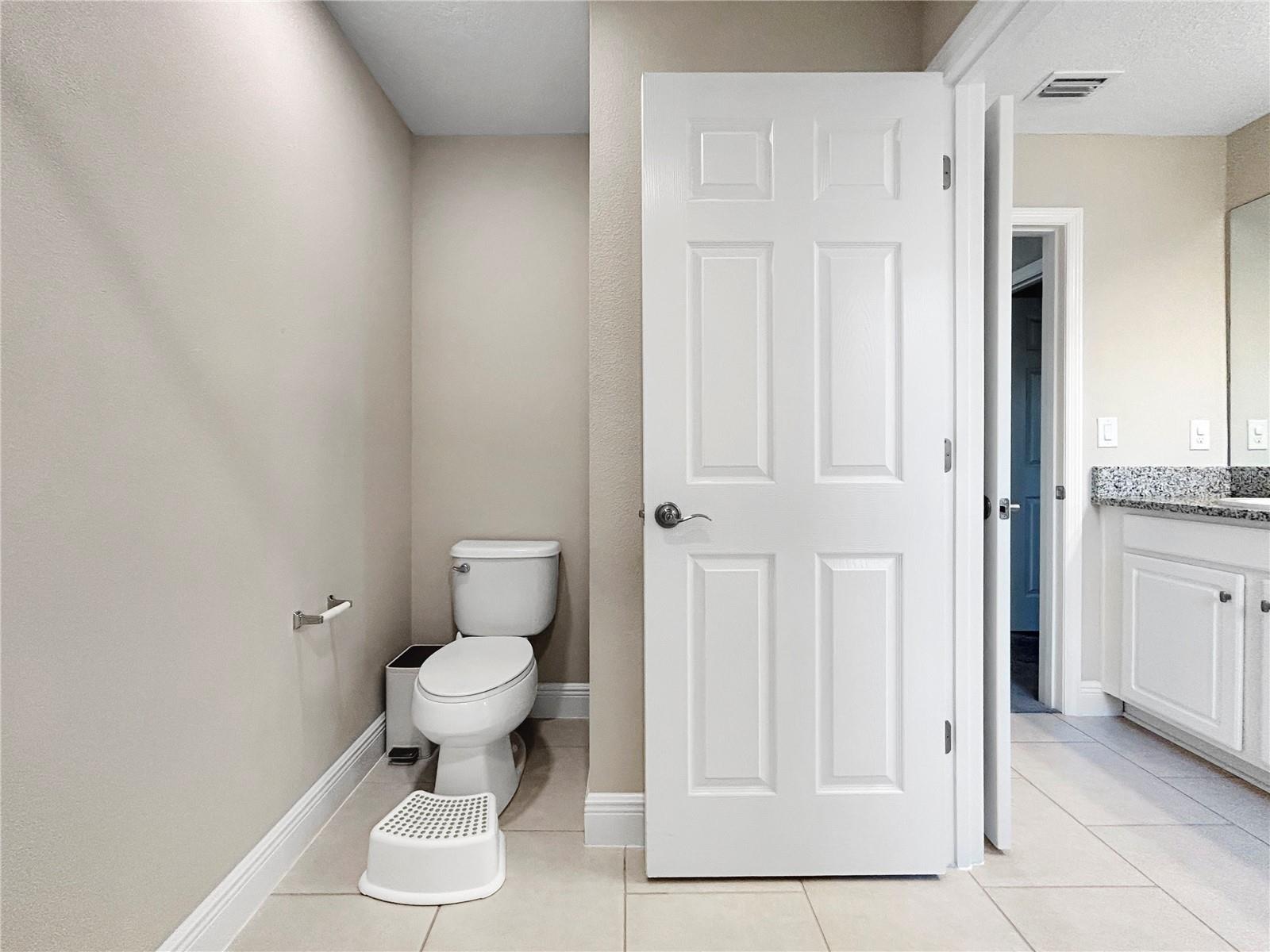 13130 MONACH ISLES DR, RIVERVIEW, FL, 33579