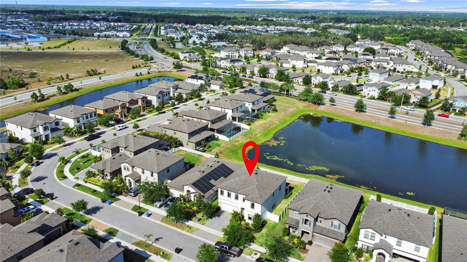 13130 MONACH ISLES DR, RIVERVIEW, FL, 33579