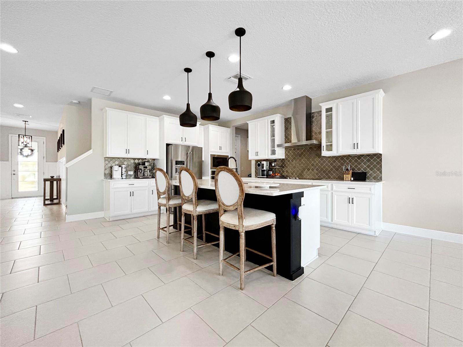 13130 MONACH ISLES DR, RIVERVIEW, FL, 33579