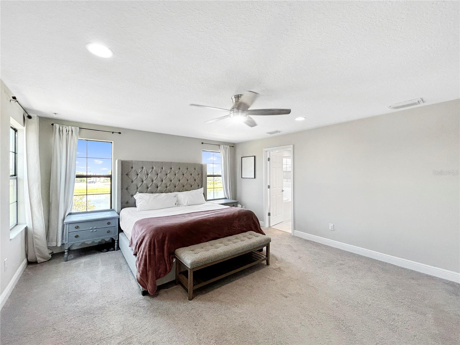 13130 MONACH ISLES DR, RIVERVIEW, FL, 33579