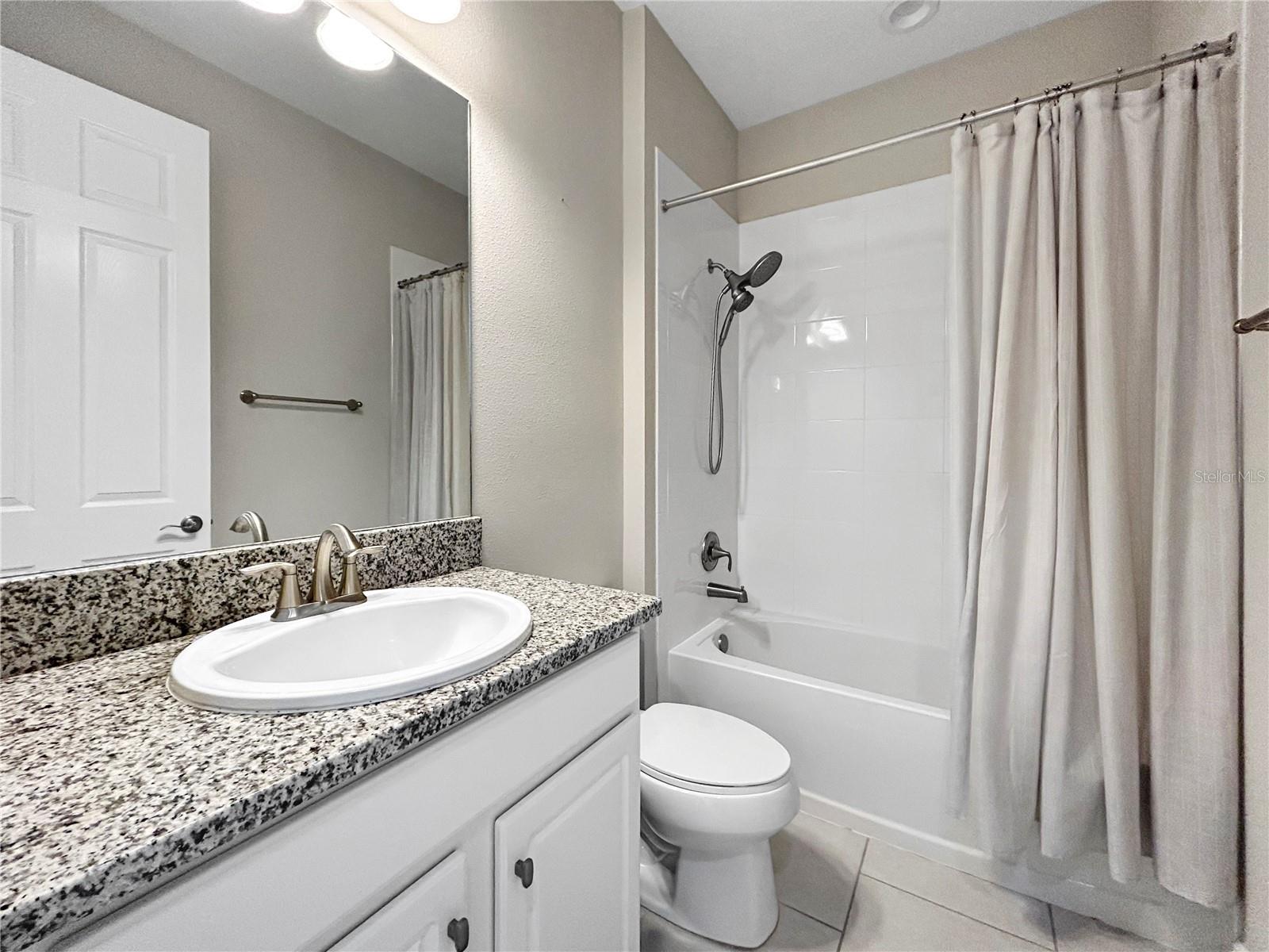 13130 MONACH ISLES DR, RIVERVIEW, FL, 33579