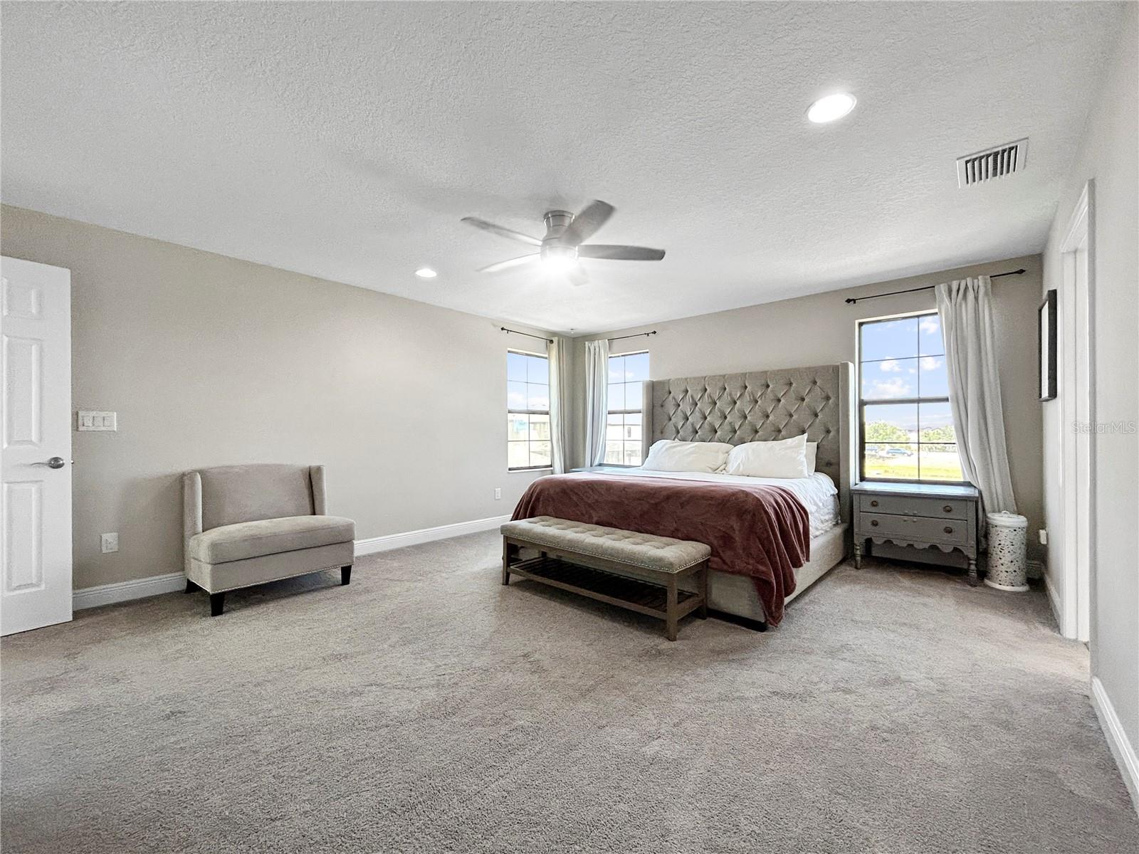 13130 MONACH ISLES DR, RIVERVIEW, FL, 33579