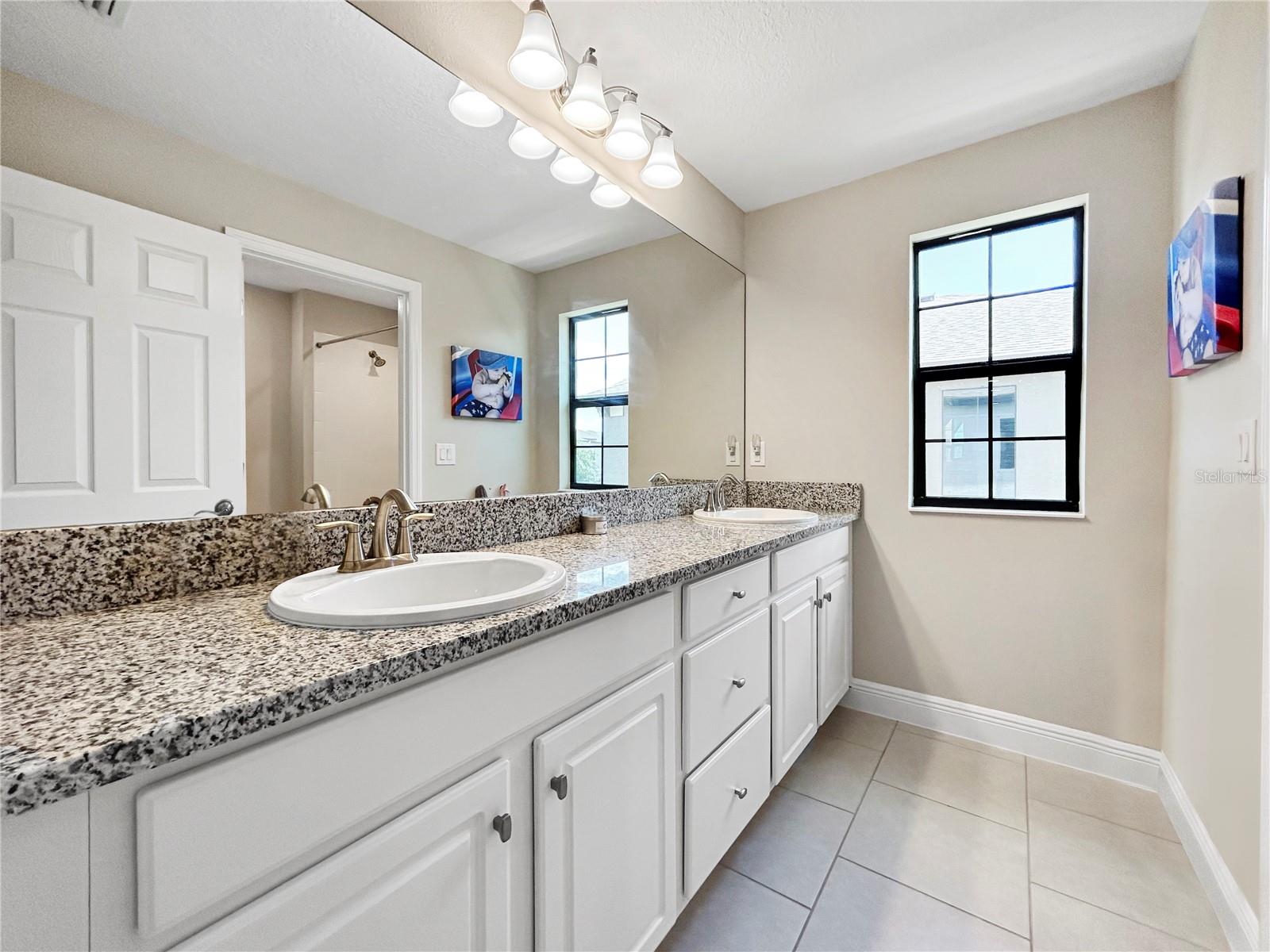 13130 MONACH ISLES DR, RIVERVIEW, FL, 33579