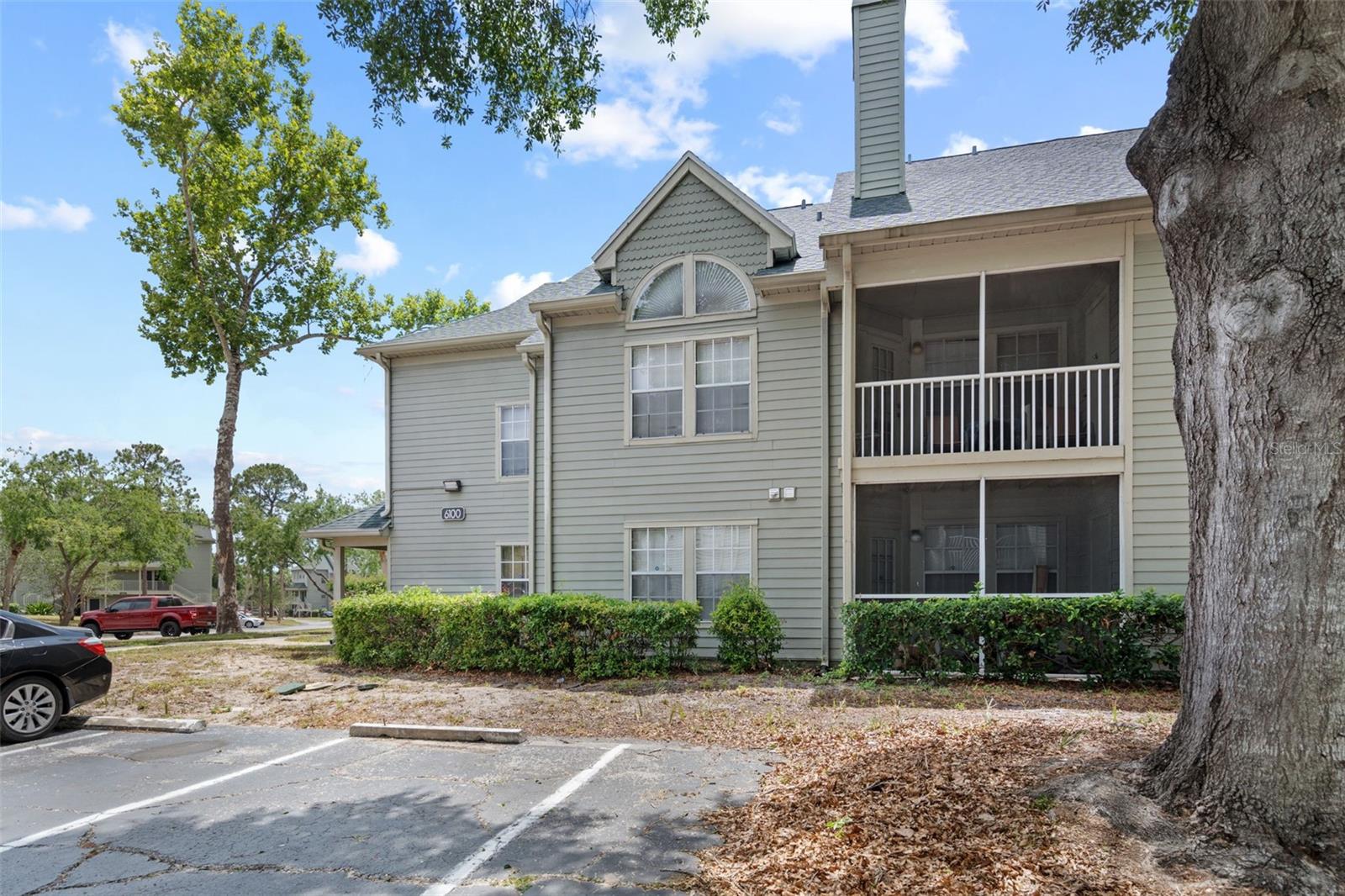 6100 WESTGATE DR #101, ORLANDO, FL, 32835