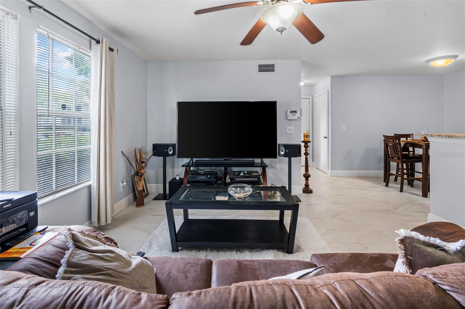 6100 WESTGATE DR #101, ORLANDO, FL, 32835