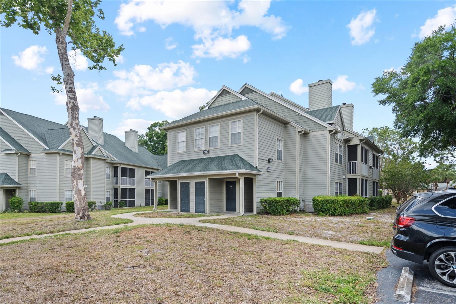 6100 WESTGATE DR #101, ORLANDO, FL, 32835