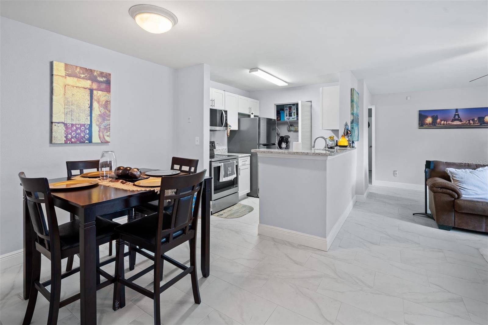 6100 WESTGATE DR #101, ORLANDO, FL, 32835