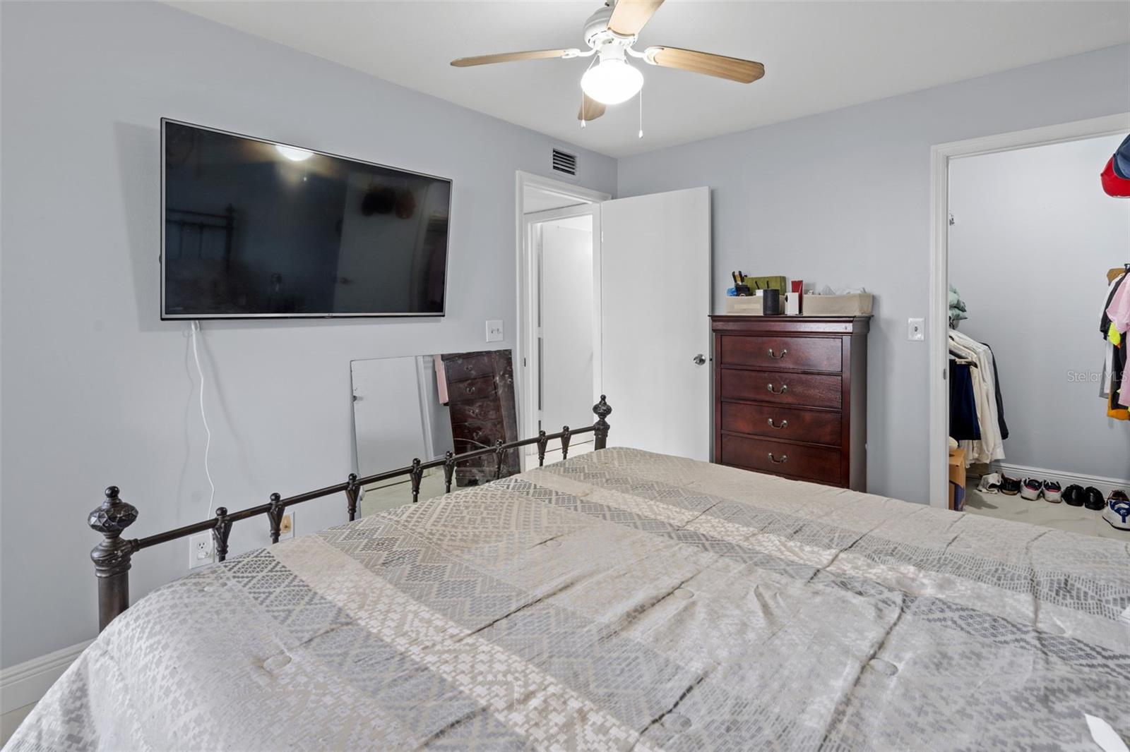 6100 WESTGATE DR #101, ORLANDO, FL, 32835