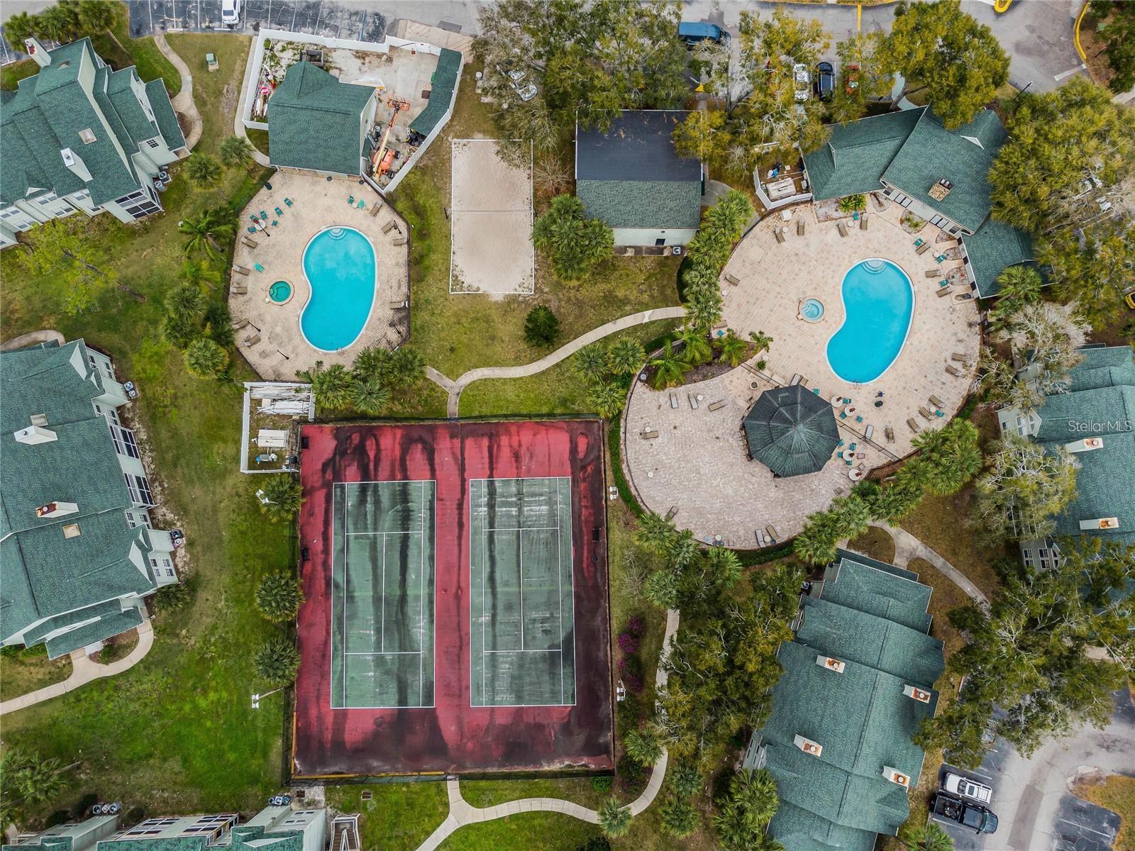 6100 WESTGATE DR #101, ORLANDO, FL, 32835