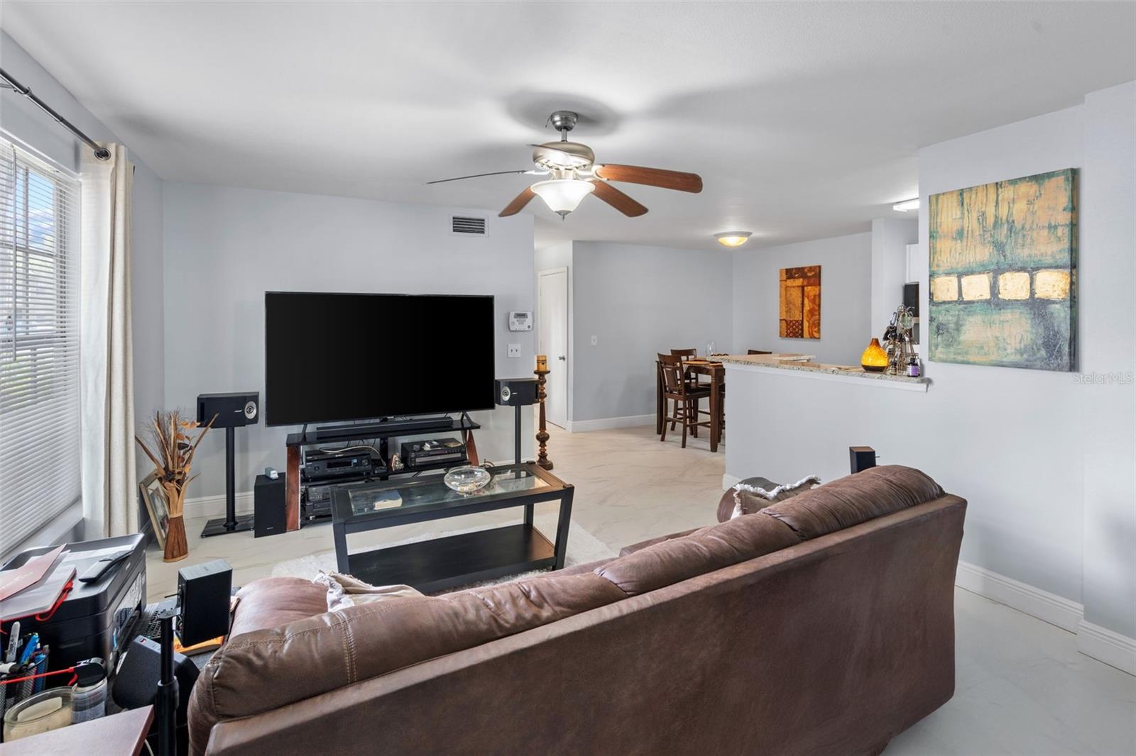 6100 WESTGATE DR #101, ORLANDO, FL, 32835