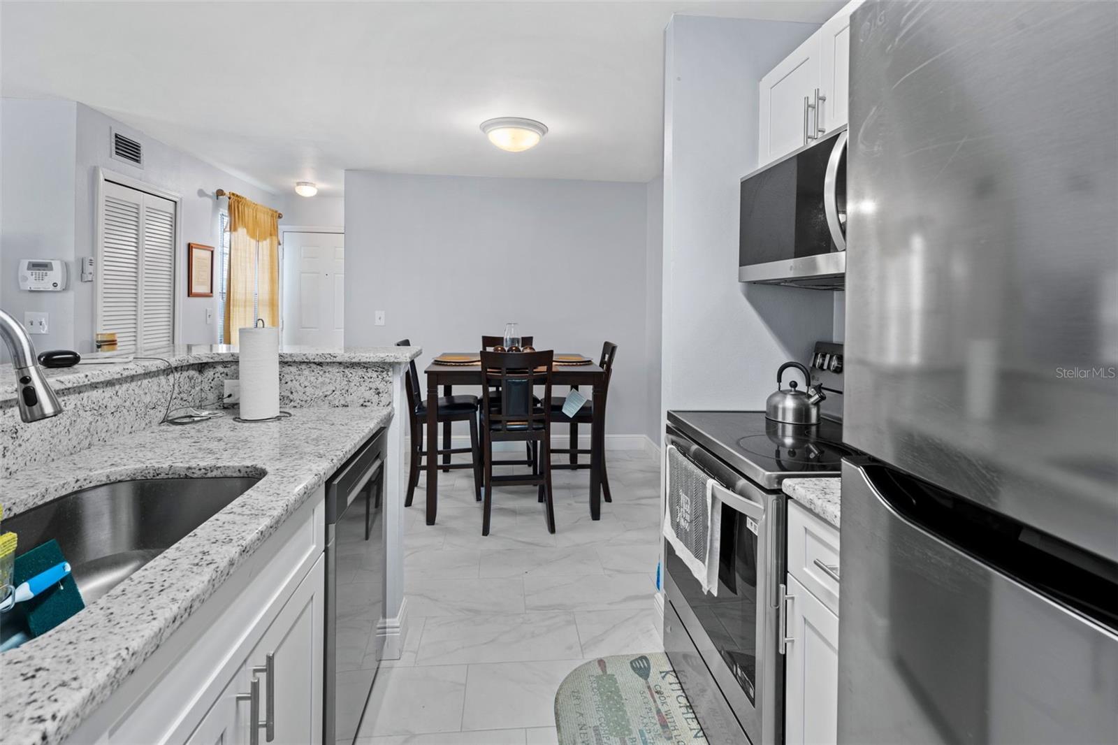 6100 WESTGATE DR #101, ORLANDO, FL, 32835