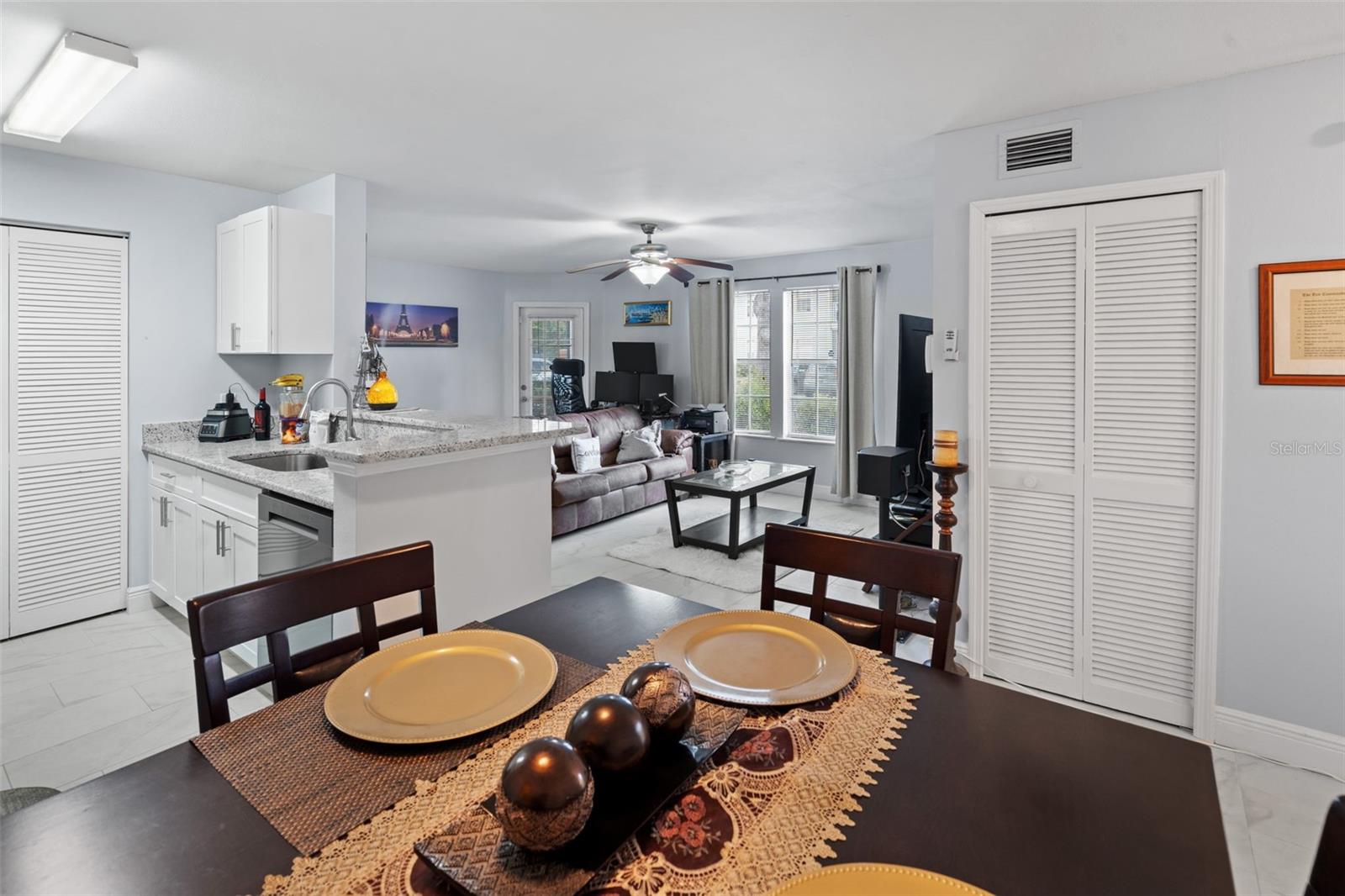 6100 WESTGATE DR #101, ORLANDO, FL, 32835