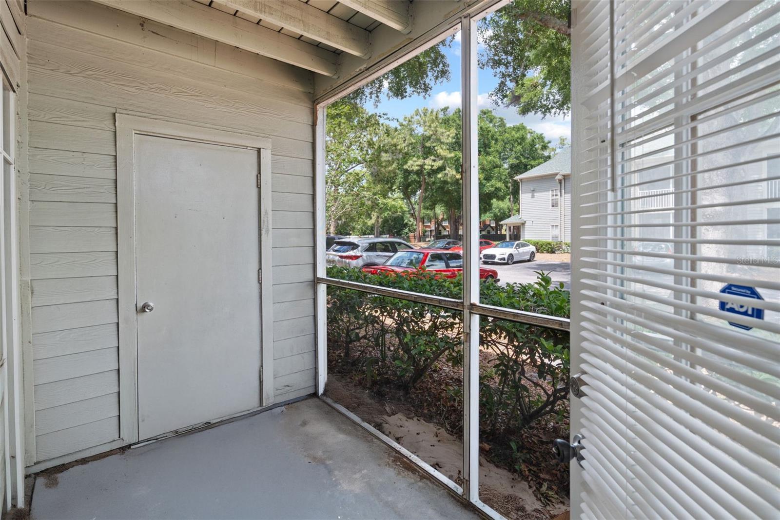 6100 WESTGATE DR #101, ORLANDO, FL, 32835