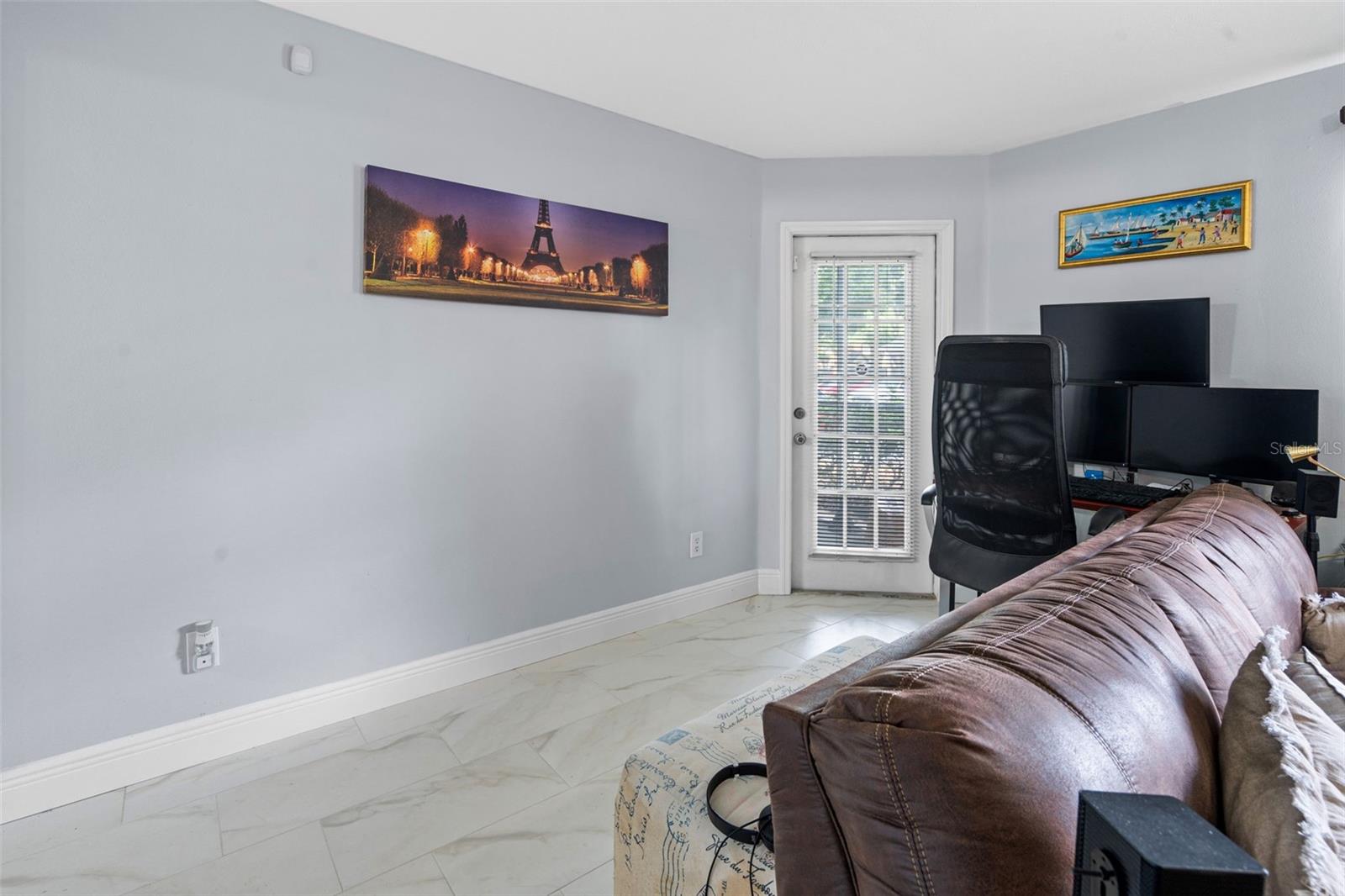 6100 WESTGATE DR #101, ORLANDO, FL, 32835