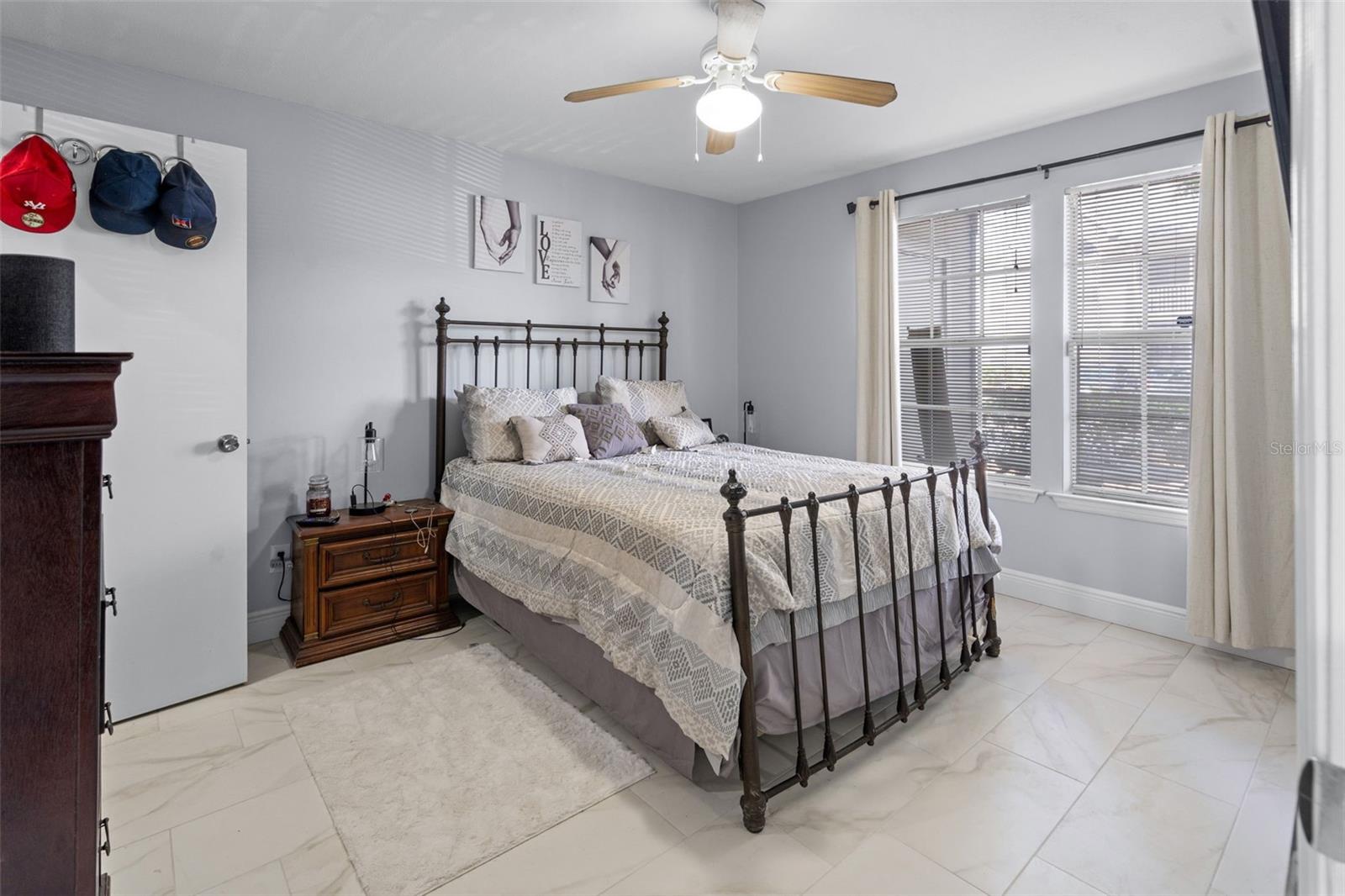 6100 WESTGATE DR #101, ORLANDO, FL, 32835