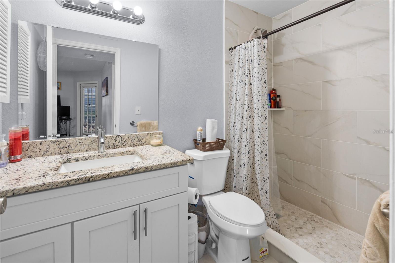 6100 WESTGATE DR #101, ORLANDO, FL, 32835