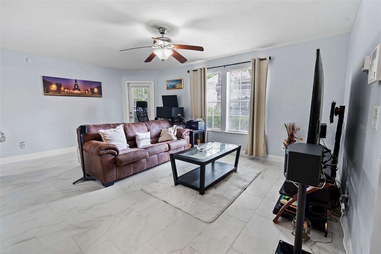 6100 WESTGATE DR #101, ORLANDO, FL, 32835