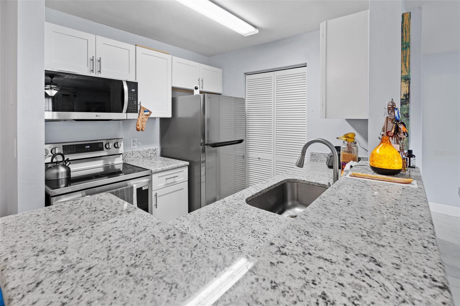 6100 WESTGATE DR #101, ORLANDO, FL, 32835