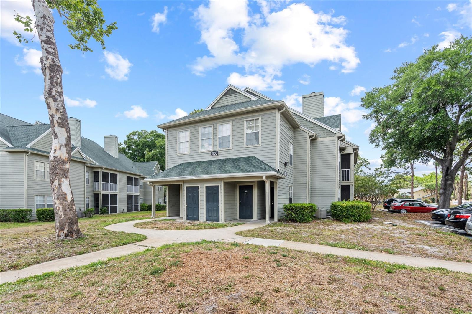 6100 WESTGATE DR #101, ORLANDO, FL, 32835