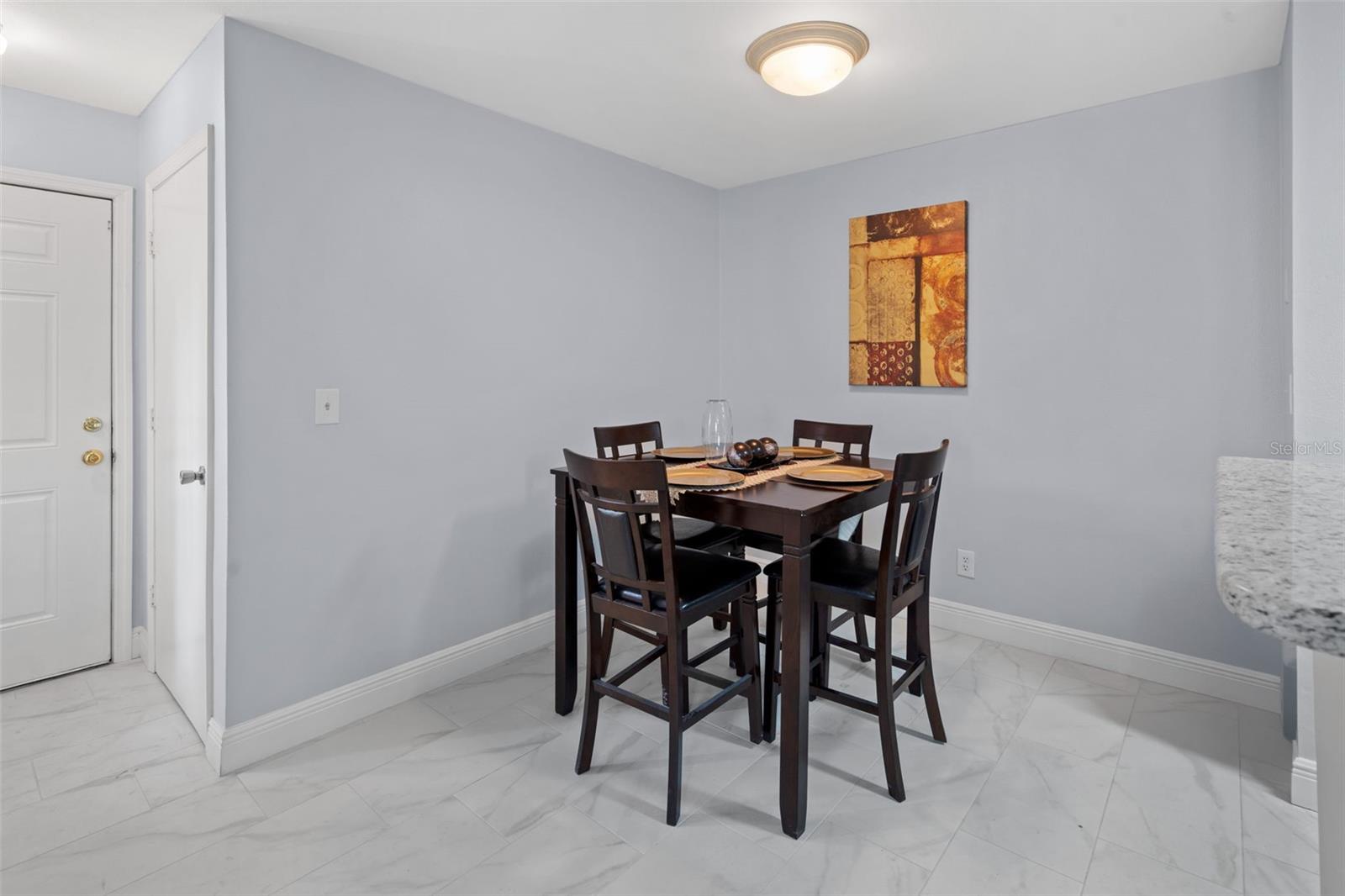 6100 WESTGATE DR #101, ORLANDO, FL, 32835