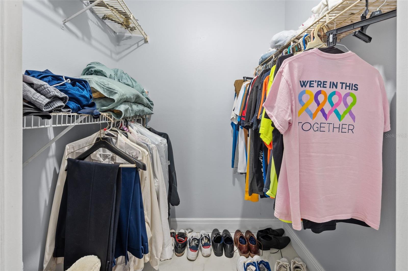 6100 WESTGATE DR #101, ORLANDO, FL, 32835