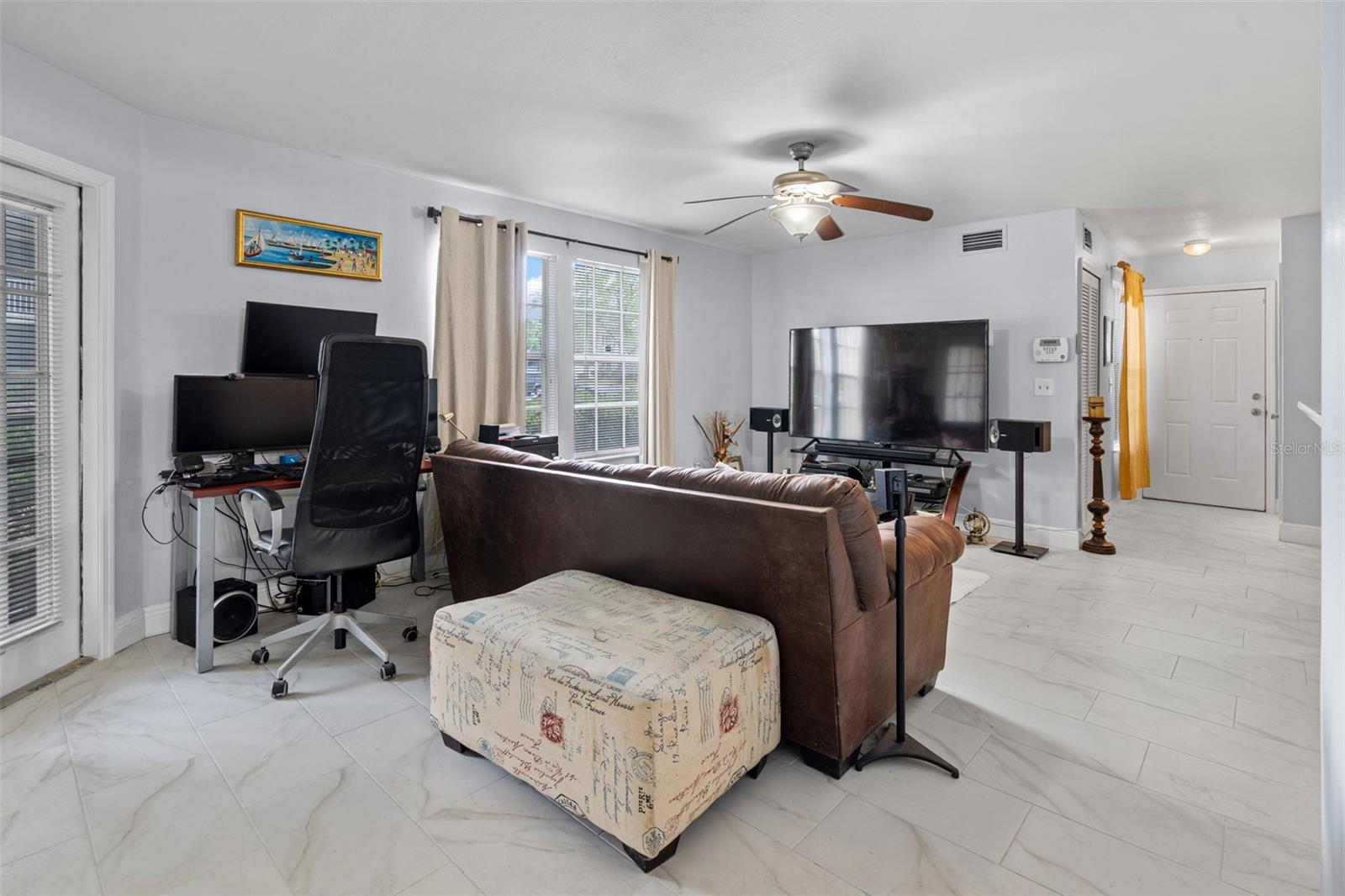 6100 WESTGATE DR #101, ORLANDO, FL, 32835