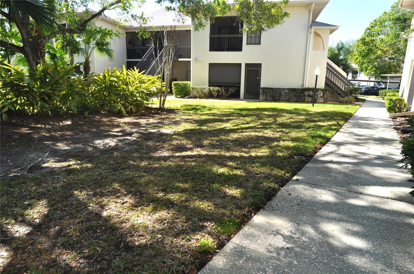 3358 MERMOOR DR #2106, PALM HARBOR, FL, 34685