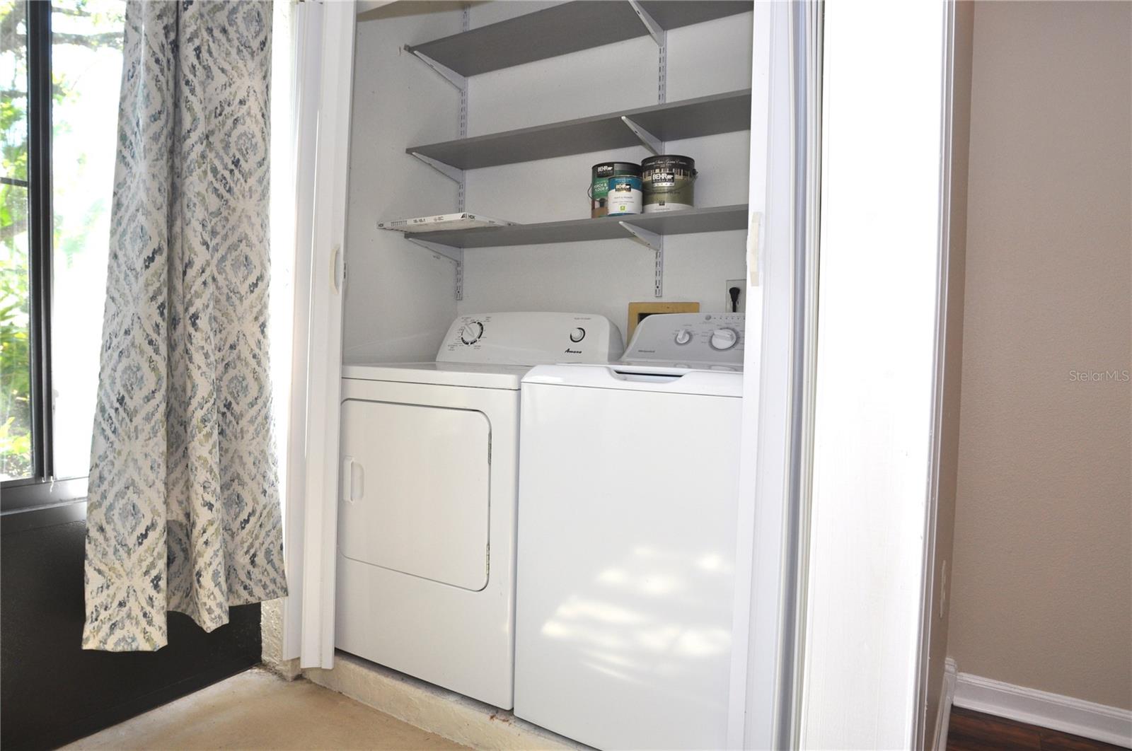 3358 MERMOOR DR #2106, PALM HARBOR, FL, 34685